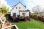5A Church Street, Swanson, Auckland - Carousel 3