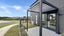 20 Kilcadden Drive, Flat Bush, Auckland - Carousel 20