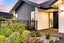 34 Kirirua Avenue, Halswell, Christchurch - Carousel 25