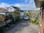 43A Bracken Avenue, Takapuna, Auckland - Carousel 13