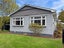 17 Lansbury Avenue, Strowan, Christchurch - Carousel 18
