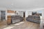 86B The Boulevard, Papamoa Beach, Papamoa - Carousel 7
