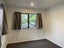 17 Sun Place, Henderson, Auckland - Carousel 10