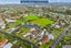 5 Mackenzie Street, Te Atatu South, Auckland - Carousel 13