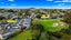 420D Panama Road, Mount Wellington, Auckland - Carousel 19