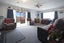 97 Princes Street, Netherby, Ashburton - Carousel 9