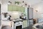 9/248 Willis Street, Te Aro, Wellington - Carousel 7