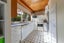 95B Haverstock Road, Sandringham, Auckland - Carousel 6