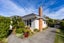 60 Kay Drive, Blockhouse Bay, Auckland - Carousel 15