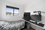 33/150 Chapel Road, Flat Bush, Auckland - Carousel 11