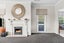 78 Amelia Place, Leamington, Cambridge - Carousel 8