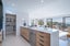 89 Sunningdale Drive, Stoke, Nelson - Carousel 6