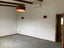 2/207 Colombo Street, Sydenham, Christchurch - Carousel 5