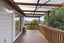 4 Mill End, Pahurehure, Papakura - Carousel 9