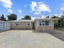 38 Helena Road, Hillcrest, Hamilton - Carousel 1