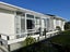449 Racecourse Road, Hargest, Invercargill - Carousel 20