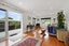 1/45 Hapua Street, Remuera, Auckland - Carousel 2