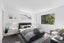 125 Washington Road, Washington Valley, Nelson - Carousel 4