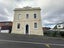1 MacNee Street, Mornington, Dunedin - Carousel 11