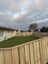 104 Harold Holt Avenue, Pirimai, Napier - Carousel 2