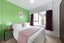 1/15 Copley Street, New Lynn, Auckland - Carousel 5
