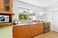 1/24 Kaipatiki Road, Glenfield, Auckland - Carousel 8