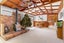 1394 Opaki Kaiparoro RD, MASTERTON - Carousel 6