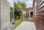 14B Bay Lair Grove, Island Bay, Wellington - Carousel 12