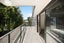118B Lake Crescent, Hamilton Lake, Hamilton - Carousel 15