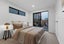 110D Whitney Street, New Windsor, Auckland - Carousel 15