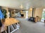 20 Exe Street, Oamaru - Carousel 6