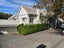 46 Patteson Avenue, Mission Bay, Auckland - Carousel 24