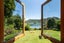 591 Spencer Road, Lake Tarawera, Rotorua - Carousel 27