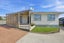 35 Aberfeldy Avenue, Highland Park, Auckland - Carousel 3