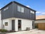 2/135 Hills Road, Edgeware, Christchurch - Carousel 1