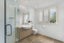 103E Wheturangi Road, Greenlane, Auckland - Carousel 21