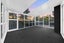 45 Hartley Terrace, Massey, Auckland - Carousel 13