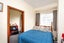 2 Cooke Street, Somerfield, Christchurch - Carousel 9