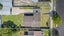 19 Sherwood Drive, Pukete, Hamilton - Carousel 20