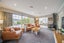 14 Glenrae Grove, Silverstream, Upper Hutt - Carousel 3