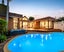 29 Quebec Road, Milford, Auckland - Carousel 2