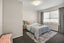 3 Warwickson Lane, Nawton, Hamilton - Carousel 7