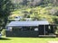 5 Tainui Street, Welbourn, New Plymouth - Carousel 13