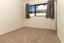 16/116 Colwill Road, Massey, Auckland - Carousel 5