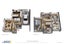 37C Matipo Road, Mairangi Bay, Auckland - Carousel 19