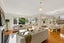 46 Windmill Road, Epsom, Auckland - Carousel 3