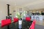 204 St Leonards AVE, Saint Leonards, Hastings - Carousel 5