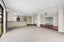 9 Woodridge Drive, Flagstaff, Hamilton - Carousel 3