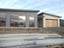 25 Varsity Heights, Fitzherbert, Palmerston North - Carousel 1