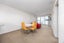 904/207 Federal Street, Auckland Central, Auckland - Carousel 6